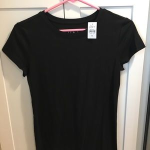 LOFT T-shirt NWT